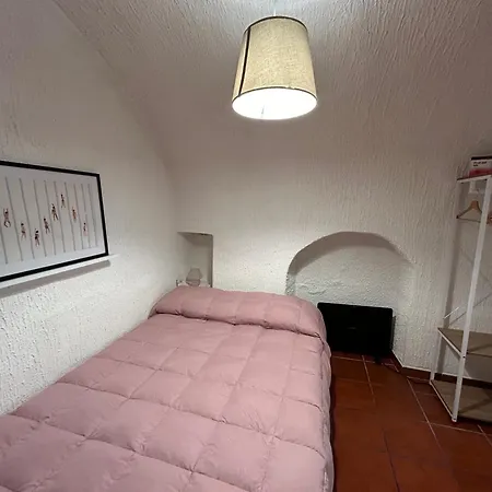 “ Nel Vecchio Carruggio” San Remo