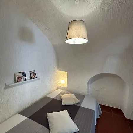 “ Nel Vecchio Carruggio” Appartement San Remo